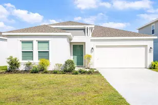 1449 Austin St, Winter Haven, FL 33884 - Photo 1