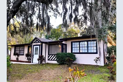 219 N Brown Avenue, Orlando, FL 32801 - Photo 1