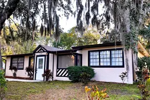 219 N Brown Ave, Orlando, FL 32801 - Photo 1