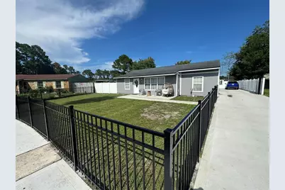 2409 Minford Place, Jacksonville, FL 32246 - Photo 1