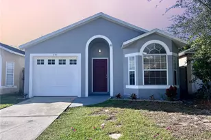 191 Dahlia Village Cir, Orlando, FL 32807 - Photo 1