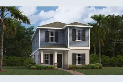 6017 Wellbeing Way, Clermont, FL 34714 - Photo 1