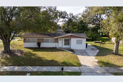 76 Judith Lane, Orlando, FL 32811 - Photo 1