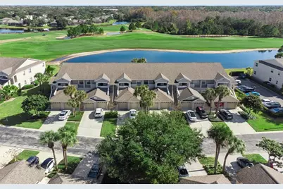 9423 Myrtle Creek Lane #504, Orlando, FL 32832 - Photo 1