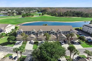 9423 Myrtle Creek Ln, Orlando, FL 32832 - Photo 1