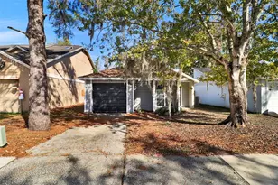 521 Madrigal Ct, Orlando, FL 32825 - Photo 1
