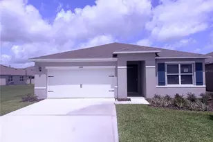 2288 Lake Preserve Cir, New Smyrna Beach, FL 32168 - Photo 1