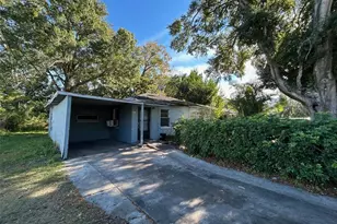 621 Westdale Ave, Orlando, FL 32805 - Photo 1