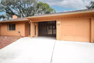 430 Pinesong Drive, Casselberry, FL 32707 - Photo 1