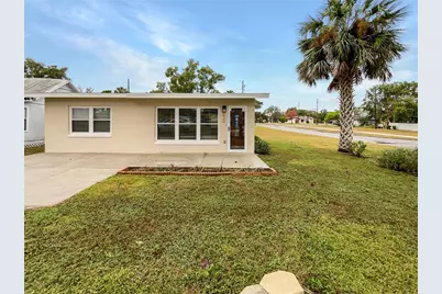 930 School Street, Clermont, FL 34711 - Photo 1