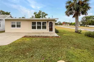 930 School St, Clermont, FL 34711 - Photo 1