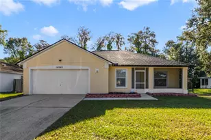 14048 St Leo Ct, Orlando, FL 32826 - Photo 1