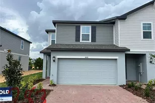 16456 Happy Eagle Dr, Clermont, FL 34714 - Photo 1