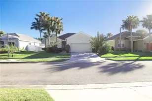 145 Adoncia Way, Sanford, FL 32771 - Photo 1