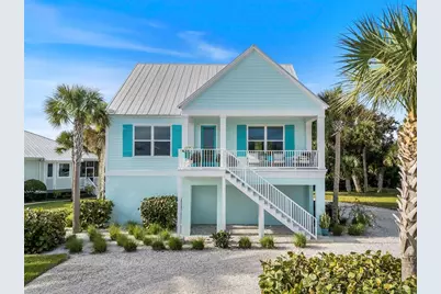 622 Riverside Landing Drive, Oak Hill, FL 32759 - Photo 1