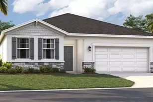 1118 Clay Blvd, Tavares, FL 32778 - Photo 1