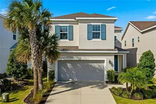 2816 Hilltop Rd, Clermont, FL 34711 - Photo 1