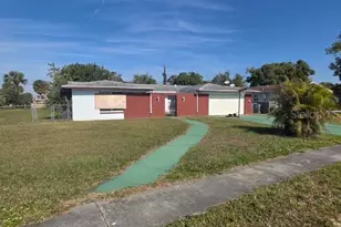 801 Quintilian Ave, Orlando, FL 32809 - Photo 1