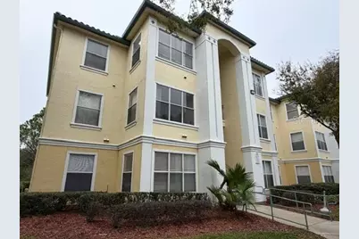 8927 Legacy Court #104, Kissimmee, FL 34747 - Photo 1