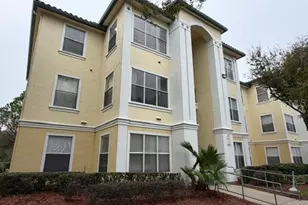 8927 Legacy Ct, Kissimmee, FL 34747 - Photo 1