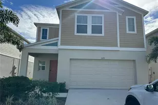 1572 Ellesmere Ave, Haines City, FL 33844 - Photo 1