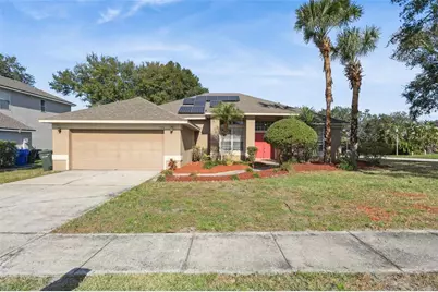 774 Lancer Circle, Ocoee, FL 34761 - Photo 1