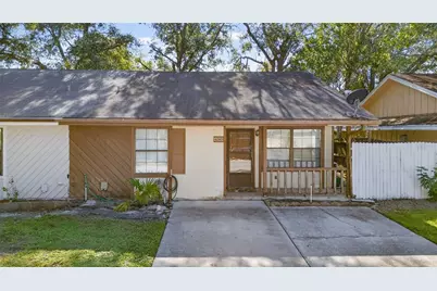 490 Tamarack Street, Altamonte Springs, FL 32714 - Photo 1