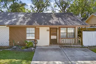 490 Tamarack St, Altamonte Springs, FL 32714 - Photo 1