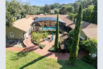 699 Bear Paw Court, Winter Springs, FL 32708 - Photo 1