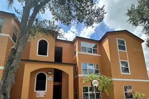 4518 Commander Dr, Orlando, FL 32822 - Photo 1