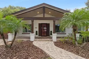 1742 Gay Dr, Orlando, FL 32803 - Photo 1