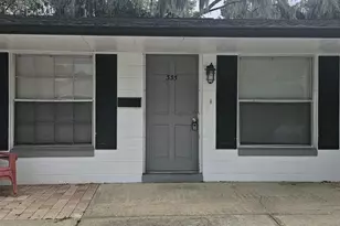 335 Osceola St, Deland, FL 32724 - Photo 1