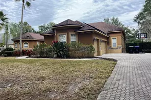 2533 Ridgewind Way, Windermere, FL 34786 - Photo 1