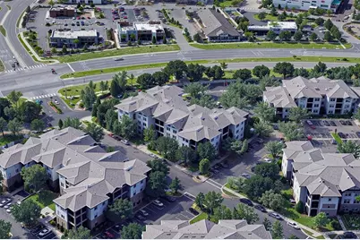 11565 Mizzon Drive #101/808, Windermere, FL 34786 - Photo 1