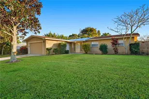 2121 Colony, Melbourne, FL 32935 - Photo 1