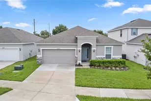 3509 Yarian Dr, Haines City, FL 33844 - Photo 1
