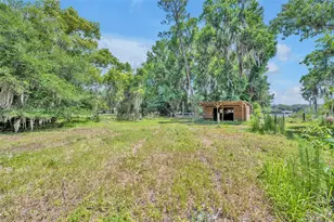 4th St, Osteen, FL 32764 - Photo 1