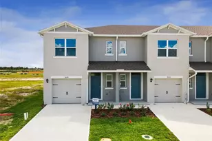 4352 Butterscotch Cir, Lakeland, FL 33811 - Photo 1