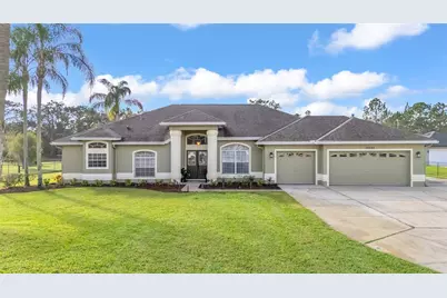 19822 Majestic Street, Orlando, FL 32833 - Photo 1