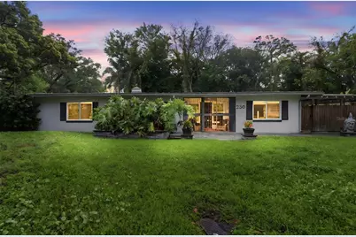 230 Hazard Street, Orlando, FL 32804 - Photo 1
