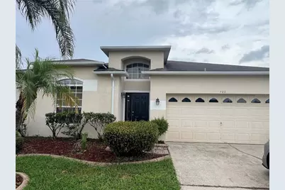 400 Casting Court, Orlando, FL 32825 - Photo 1