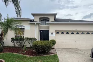 400 Casting Ct, Orlando, FL 32825 - Photo 1