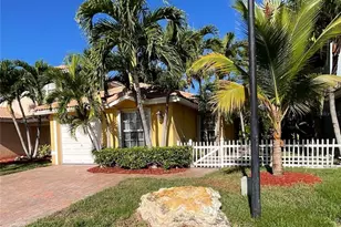 3339 Blue Fin Dr, West Palm Beach, FL 33411 - Photo 1