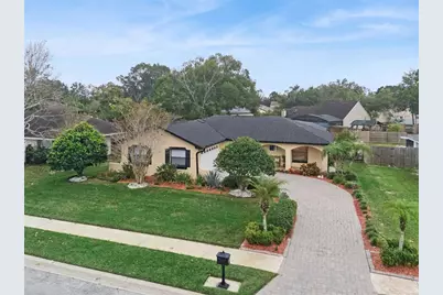 2937 S Bermuda Avenue, Apopka, FL 32703 - Photo 1