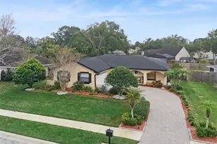 2937 S Bermuda Ave, Apopka, FL 32703 - Photo 1