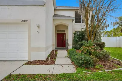 27001 Arrowbrook Way, Wesley Chapel, FL 33544 - Photo 1