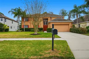 3454 Loggerhead Way, Wesley Chapel, FL 33544 - Photo 1