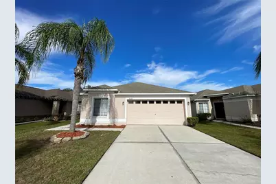 31221 Tagus Loop, Wesley Chapel, FL 33545 - Photo 1