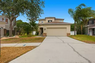 3644 Peppervine Pl, Wesley Chapel, FL 33544 - Photo 1