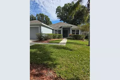 3811 Doune Way, Clermont, FL 34711 - Photo 1